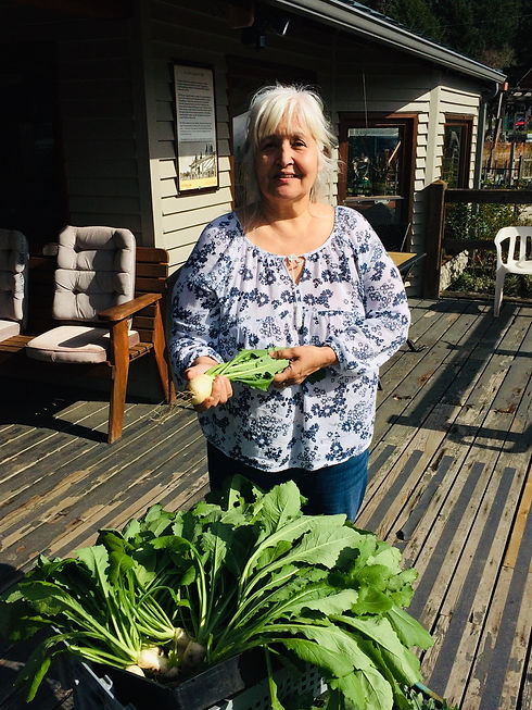 carmen harvest.jpg