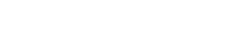 Node studio logo