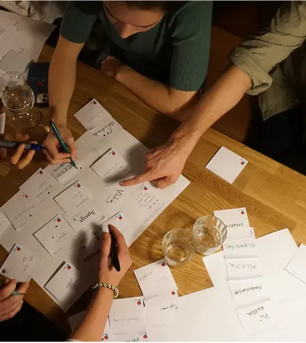 Skjermbilde 2024-01-12 kl_ 12_57_15