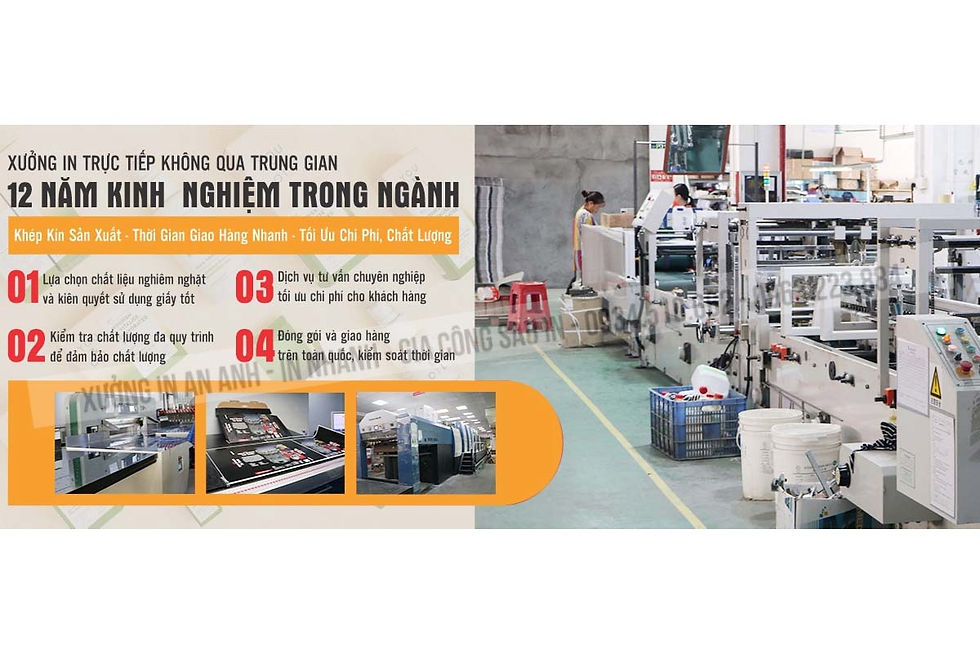 banner-inananh.jpg