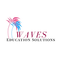 WAVE Education Solutions LOGI (2).png
