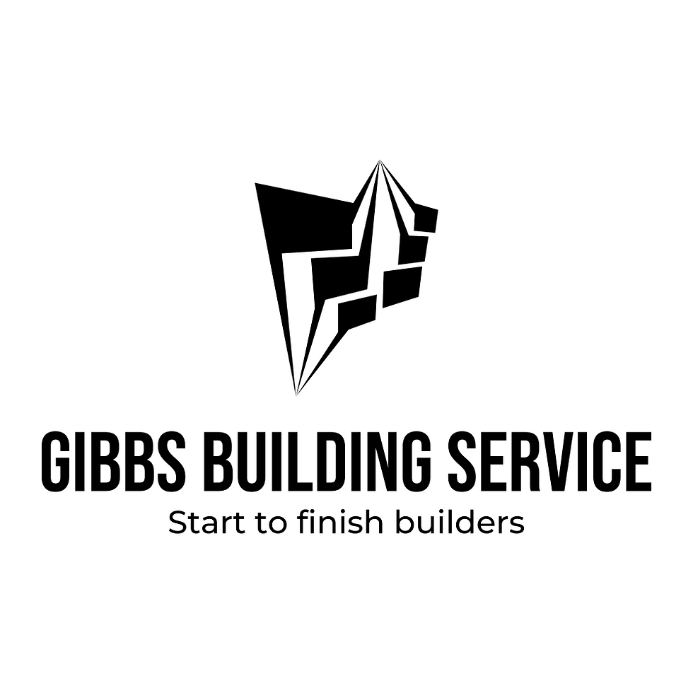 white logo.PNG