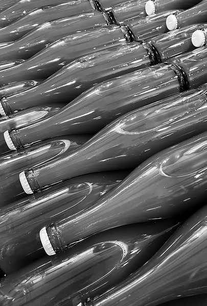 Domaine Finot Pet Nat