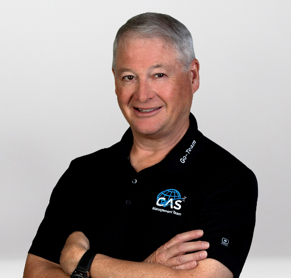 Whittaker CAS Logo Head Shot 1_edited.jpg