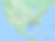BHM location Map.png