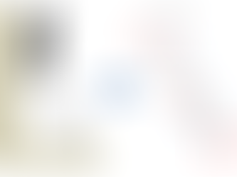 Free-body Diagrams Crack   [Latest-2022]