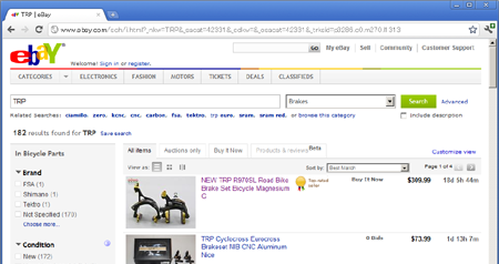 Nero Internet Downloader Portable