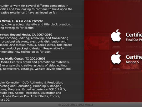 Creative FL Menus Pack  Crack Download X64 [Latest-2022]
