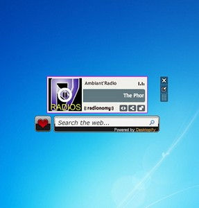 EvoSonic Player Crack With Registration Code Free Download [32|64bit] [2022]
