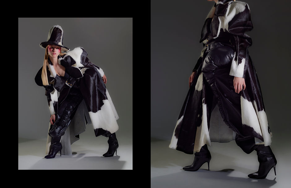 tearsoflava_editorial_severinedenislessard