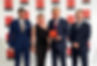 Top_Consultant_Leanovative_Consulting_GmbH_Kenneth_Hytrek_Svenja_Vonderhagen_Yannick_Thiem