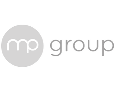 Lagerbestand optimieren und Liquidität verbessern