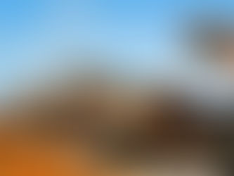 Banco do Brasil da marcha atrás y reanuda financiamiento de productos de defensa para exportación