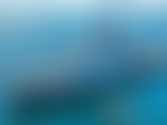 El turno de los vehículos no tripulados para la Marina de Brasil