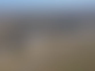 FAdeA avanza en la certificación de la FAA para su unidad MRO Comercial