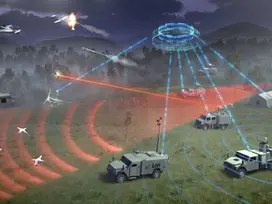 MBDA acelera la producción y posiciona a Brasil en el centro de la estrategia regional