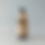 Thumbnail: Aftershave Serum Bundle (5-Pack)