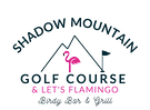 Shadow Mountain Golf Club #3 new logo 2-