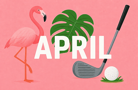 April.png
