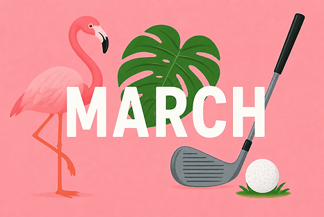 March.png