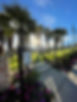 IMG_0145.jpeg
