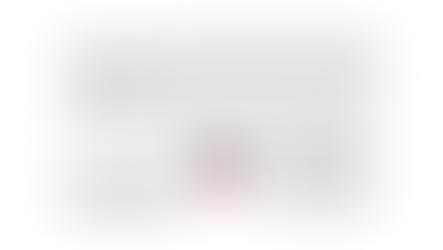 The Marketing Strategist