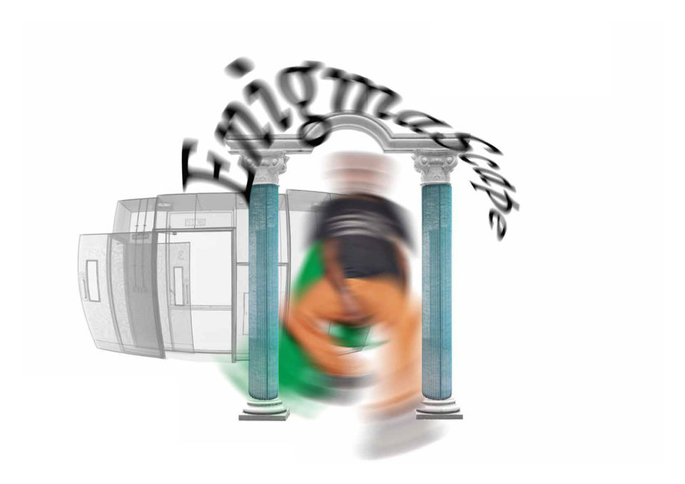 Program used-Photoshop.