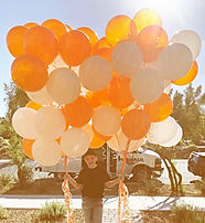 ElephantBalloons 7.jpeg
