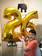 Elephant Balloons 20.jpeg