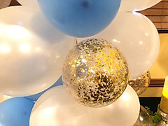 IMG_2485.jpeg