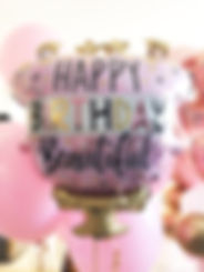 Elephant Balloons 2.jpeg