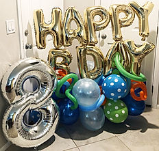 Elephantballoons 8.jpeg