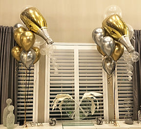 Elephant Balloons.jpeg