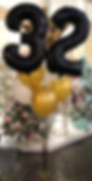 ElephantBalloons 18.jpeg
