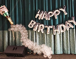 ElephantBalloons 10.jpeg