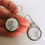Miniature : Boucles sauvages