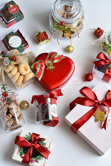 WhatsApp Image 2025-11-05 at 11.38.33.jpeg