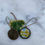 Miniature : Fleuries