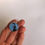 Miniature : Mary Poppins 