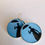 Miniature : Mary Poppins 