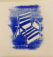 chaise bleu lino.jpg