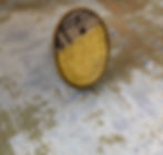 Miniature : Lumière 