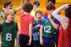 TCS 17.02.07-6610.jpg