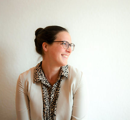 katharina flemmig_über mich (1)_edited.jpg