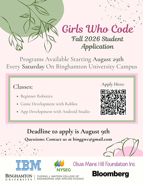 Teaching Instructor Flyer (1).png
