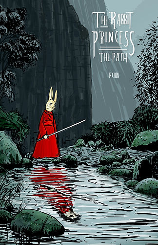 TheRabbitPrincess_eBook_cover_2560x1600.