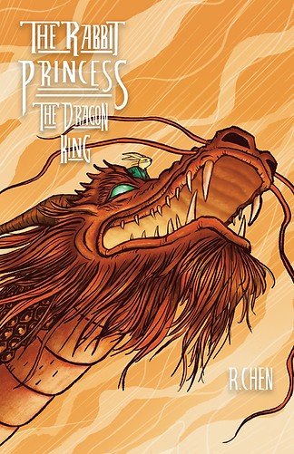 TheRabbitPrincess_DragonKing_eBook.png