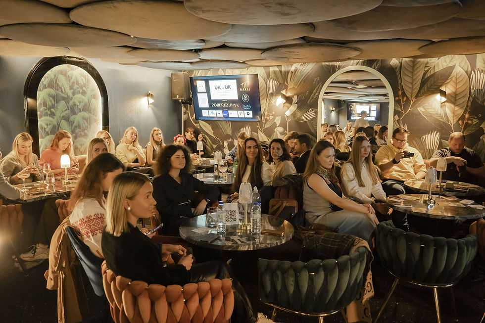 11-11-22 - презентация UA in UK - Kostya Ivashyn - 9