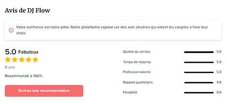 aaa13cdc5c3bf2541f5d446d9fe4906a.png