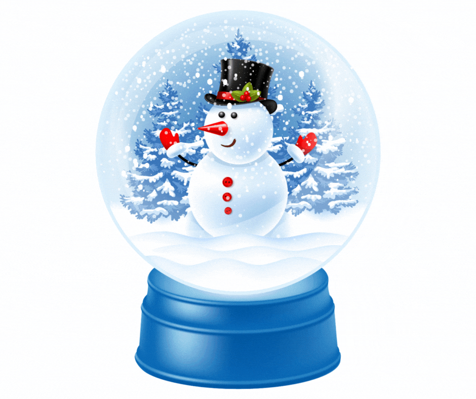 snow globe.gif